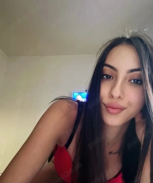 bună sunt Roxana pentru cate va zilele fac si deplasări la hotel 