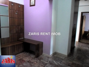 Inchiriere apartament 3 camere, confort 1 in Ploiesti, zona Caraiman - imagine 11