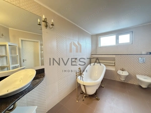 Penthouse elegant cu vedere spre oras-zona Mircea Eliade - imagine 16