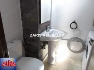 Inchiriere apartament 3 camere, confort 1 in Ploiesti, zona Caraiman - imagine 10