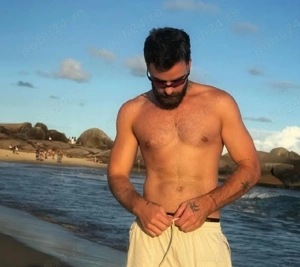  Doar pentru persoane interesate