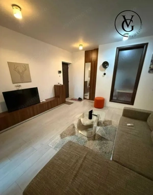 Apartament 2 camere Marriot | 13 Septembrie