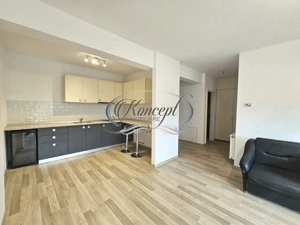 Apartament cu terasa generoasa pe strada Maramuresului - imagine 6