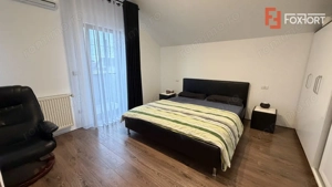 EXCLUSIVITATE - Casa individuala 5 camere, 141 mp, in Chisoda - imagine 10