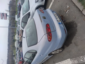 De vânzare sau schimb  - imagine 4