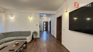 EXCLUSIVITATE - Casa individuala 5 camere, 141 mp, in Chisoda - imagine 14