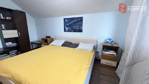 EXCLUSIVITATE - Casa individuala 5 camere, 141 mp, in Chisoda - imagine 11
