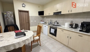 EXCLUSIVITATE - Casa individuala 5 camere, 141 mp, in Chisoda - imagine 2