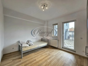 Apartament cu terasa generoasa pe strada Maramuresului - imagine 9