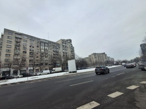 Spatiu comercial de vanzare 13 Septembrie/Panduri