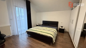 EXCLUSIVITATE - Casa individuala 5 camere, 141 mp, in Chisoda - imagine 3