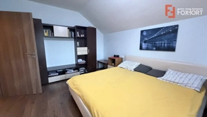EXCLUSIVITATE - Casa individuala 5 camere, 141 mp, in Chisoda - imagine 16