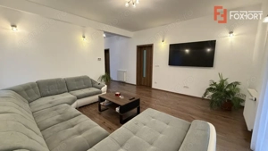 EXCLUSIVITATE - Casa individuala 5 camere, 141 mp, in Chisoda - imagine 9