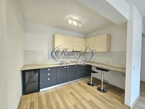 Apartament cu terasa generoasa pe strada Maramuresului - imagine 7