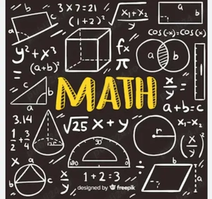 Meditații Matematică Oradea   Gimnaziu 0 8   Accept elevi de la 0