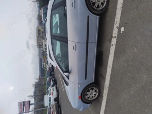 De vânzare sau schimb  - imagine 5