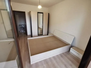 Langa benzinaria ESO, etajul 2, mobilat si utilat.