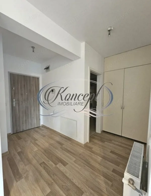 Apartament cu terasa generoasa pe strada Maramuresului - imagine 10