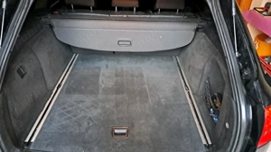 Dezmembrez audi a6 4F quatro sline 3.0 diesel 2006