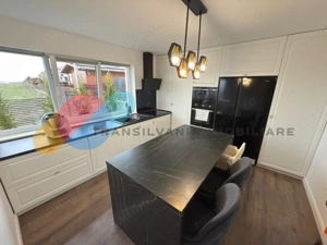 Duplex Ultra finisat 120mp in Dezmir