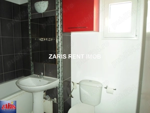 Inchiriere apartament 3 camere confort 1 in Ploiesti, zona Caraiman - imagine 12