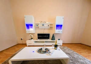 Piata Unirii. Amenajat.  - imagine 2