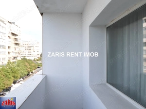 Inchiriere apartament 3 camere, confort 1 in Ploiesti, zona Caraiman - imagine 17