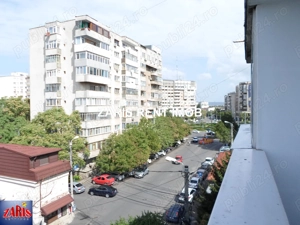 Inchiriere apartament 3 camere confort 1 in Ploiesti, zona Caraiman - imagine 15