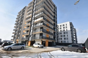 Proprietar-Garsoniera-Kaufland-Metalurgiei CU PARCARE PRETABIL PT BIROU LOCUINTA - imagine 10