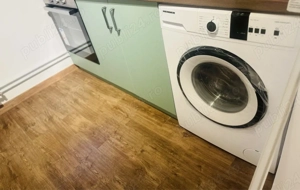 apartament cu 1 camera de inchiriat  langa catedrala 