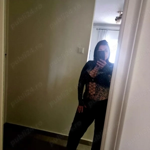 Doar 2 zile!!!NU RATA ocazia de a ne cunoaște!!!