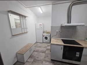 Garsonieră de închiriat  - imagine 3