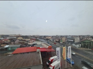 Garsonieră de închiriat  - imagine 8