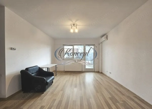 Apartament cu terasa generoasa pe strada Maramuresului - imagine 4