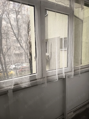 Închiriez apartament 2 camere cf 1 Rahova Mărgeanului  - imagine 4