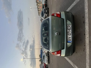 Renault Symbol 1.4 benzina - imagine 5