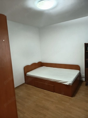 Închiriez apartament 2 camere cf 1 Rahova Mărgeanului  - imagine 5