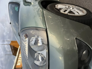 Renault Symbol 1.4 benzina - imagine 2