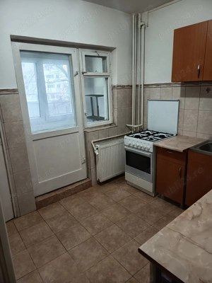 Închiriez apartament 2 camere cf 1 Rahova Mărgeanului  - imagine 6