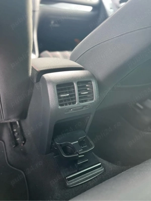 Golf VI Gti - imagine 5