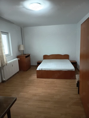 Închiriez apartament 2 camere cf 1 Rahova Mărgeanului  - imagine 3