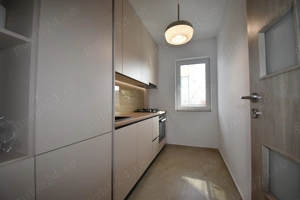 Proprietar-Garsoniera-Kaufland-Metalurgiei CU PARCARE PRETABIL PT BIROU LOCUINTA - imagine 3