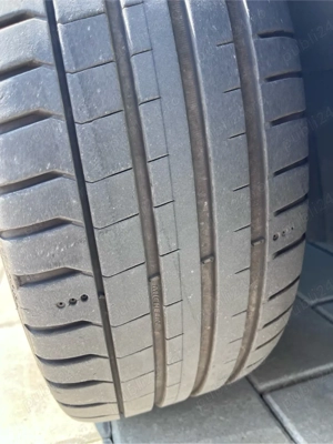 Golf VI Gti - imagine 8