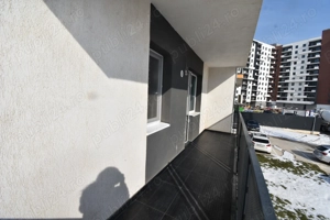 Proprietar-Garsoniera-Kaufland-Metalurgiei CU PARCARE PRETABIL PT BIROU LOCUINTA - imagine 7