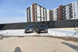 Proprietar-Garsoniera-Kaufland-Metalurgiei CU PARCARE PRETABIL PT BIROU LOCUINTA - imagine 9