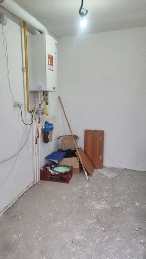 casa noua in vinga - imagine 8