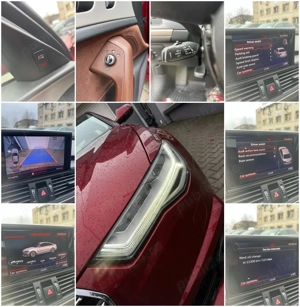 Audi A6 40 TDI Quattro 2018 - imagine 2