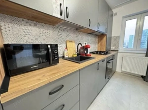 Regim hotelier non stop - imagine 2