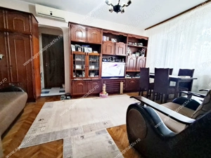Apartament 2 camere în Tiglina 2   Confort și funcționalitate