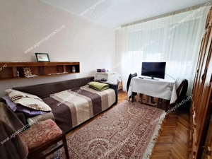 Apartament 2 camere în Tiglina 2   Confort și funcționalitate - imagine 2